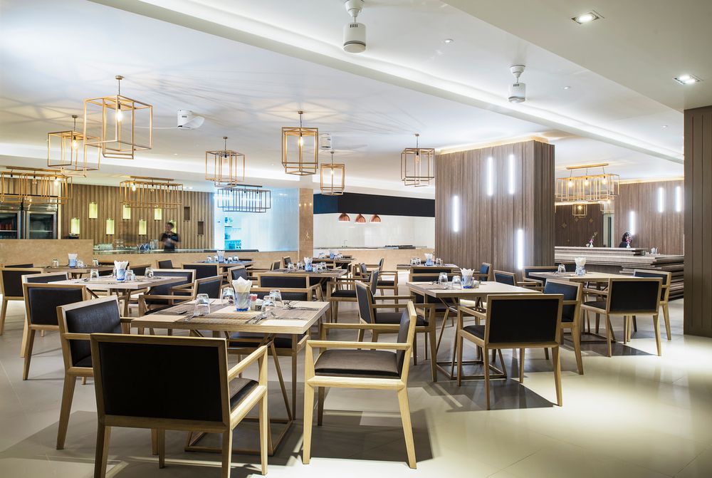 CENTARA LIFE  PHU PANO RESORT KRABI - 11