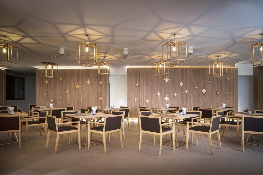 CENTARA LIFE  PHU PANO RESORT KRABI - 10