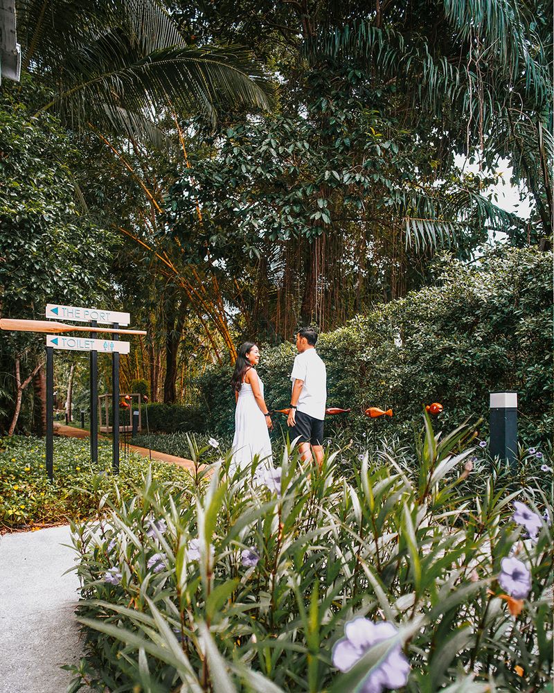 Картинка отеля - 9