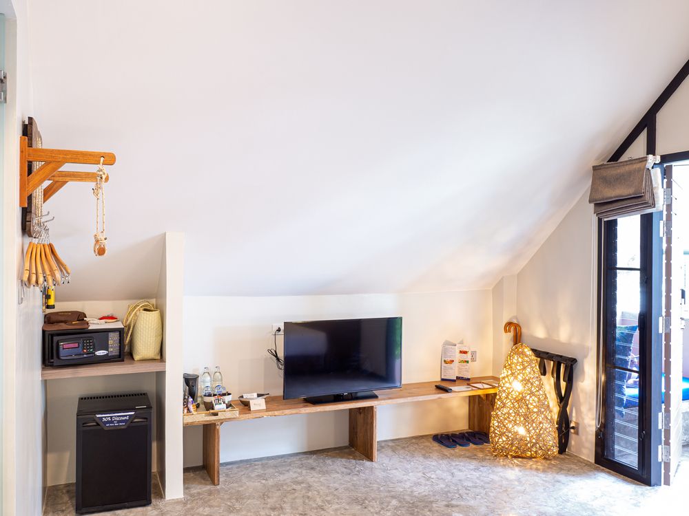 Картинка отеля - 33