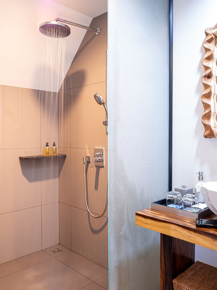 Картинка отеля - 32