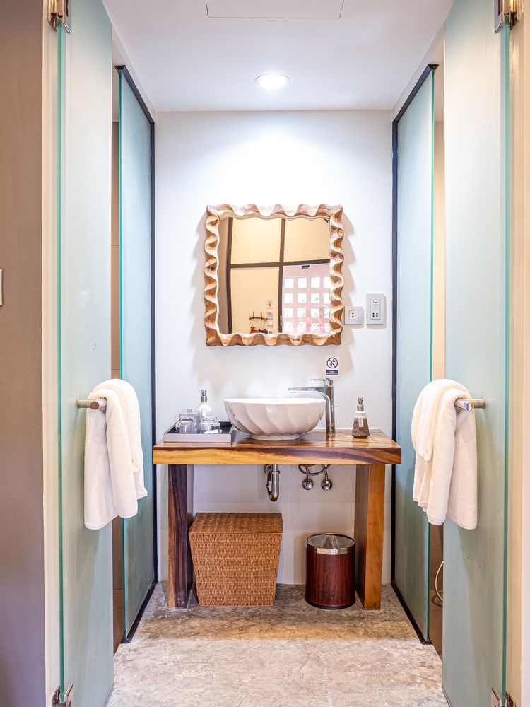 Картинка отеля - 30