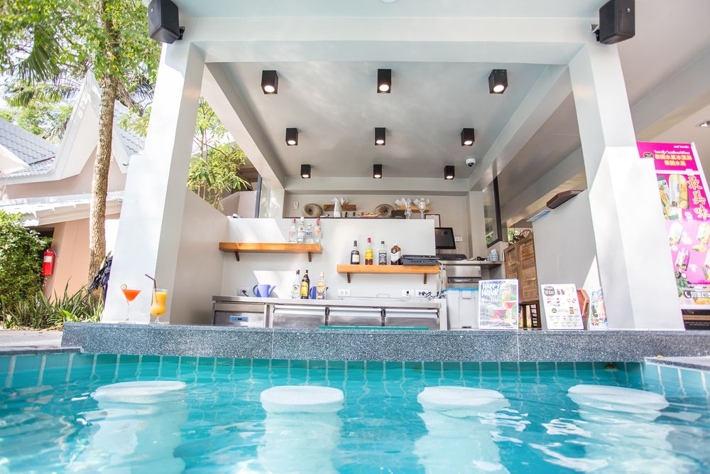 Картинка отеля - 13