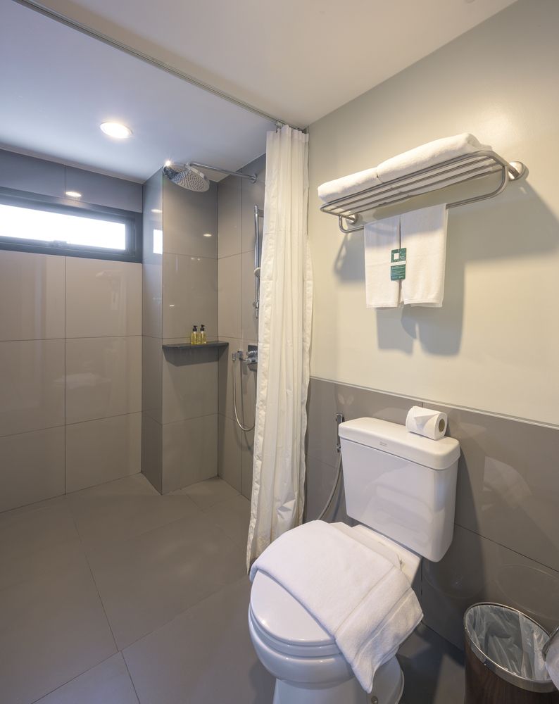 Картинка отеля - 28