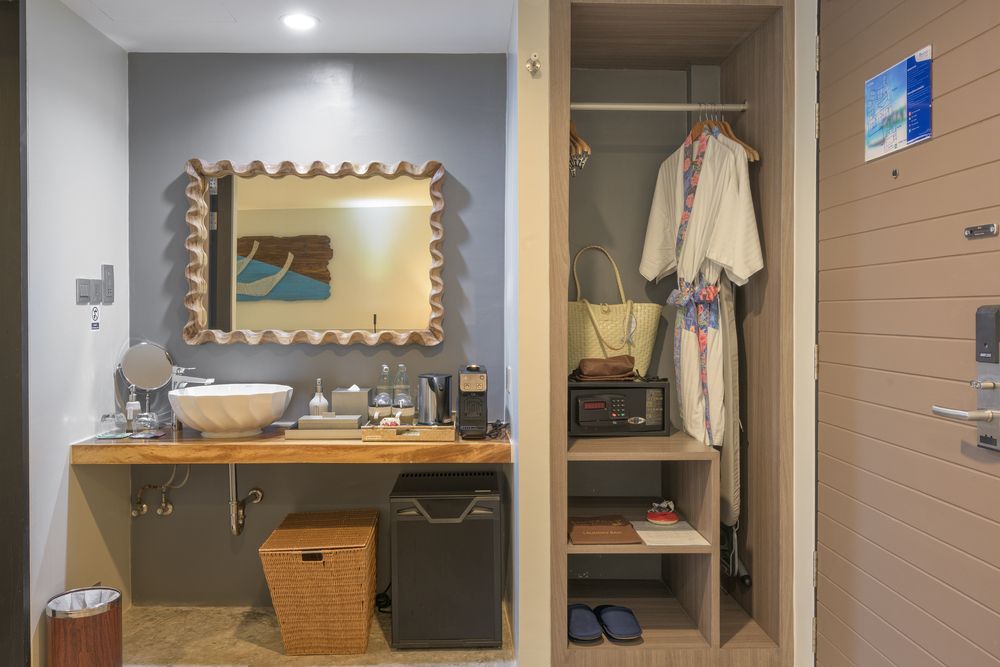 Картинка отеля - 26