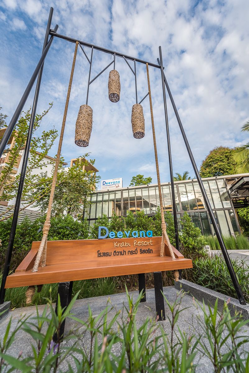 Картинка отеля - 10