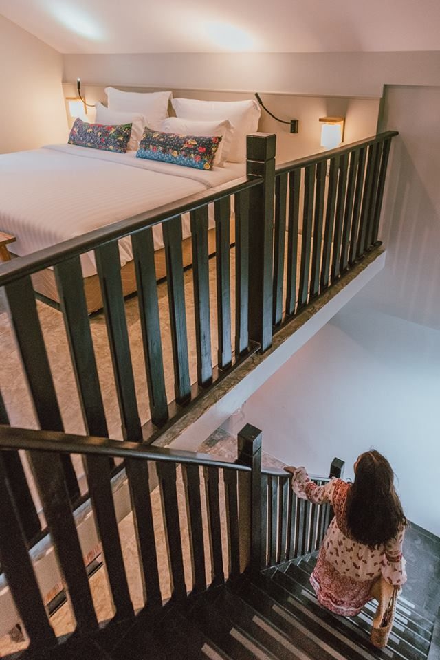 Картинка отеля - 22