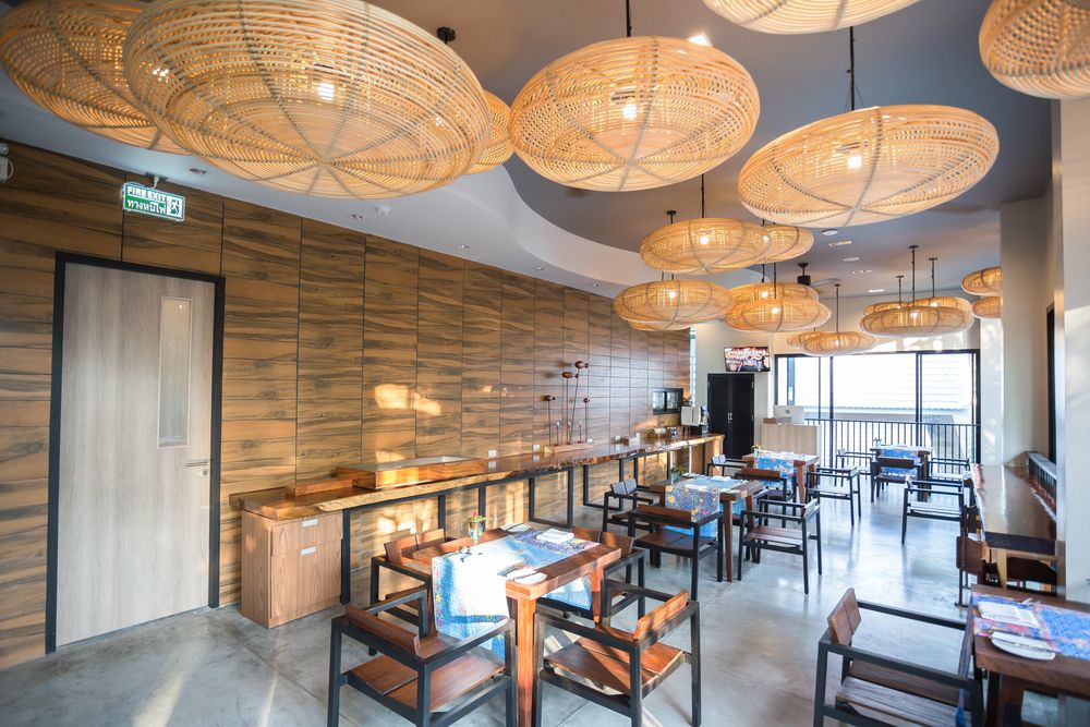 Картинка отеля - 16