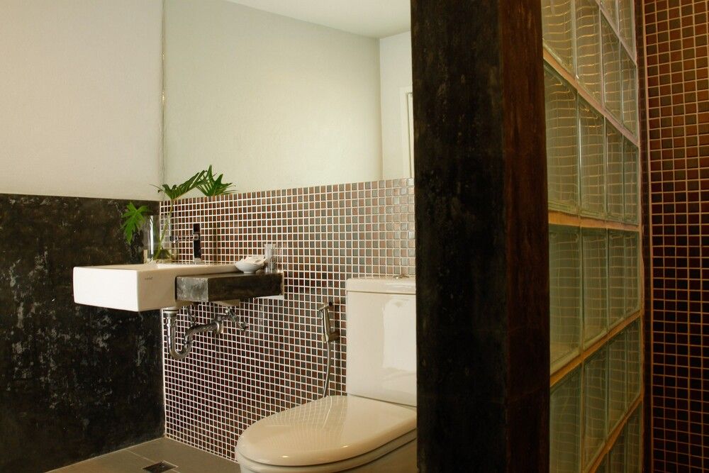 AONANG PARADISE RESORT - 63