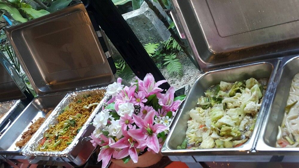 AONANG PARADISE RESORT - 30