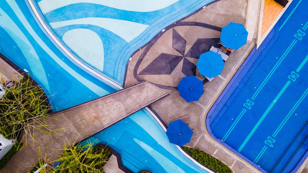 HOLIDAY STYLE AO NANG BEACH RESORT - 11