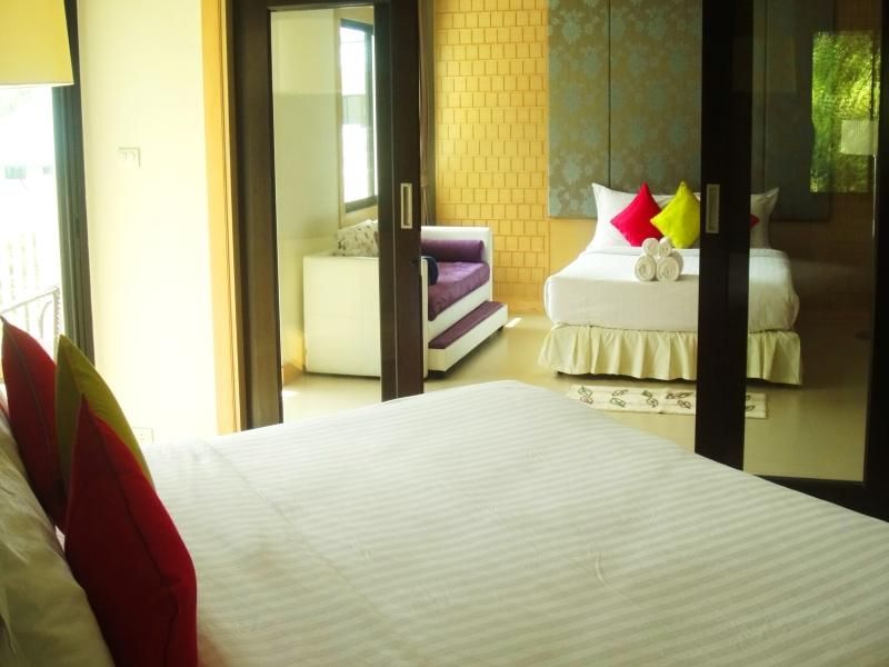 Картинка отеля - 22