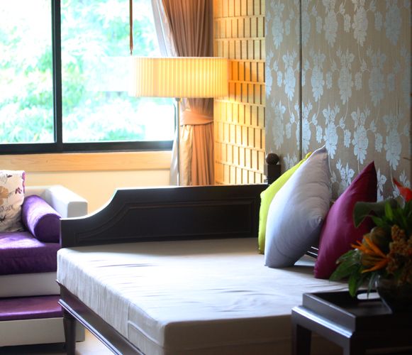 Картинка отеля - 20