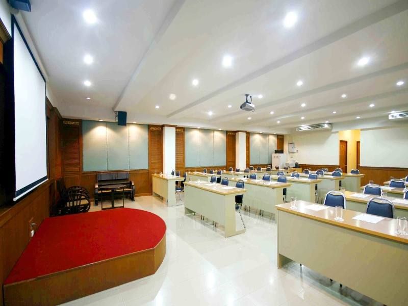 Картинка отеля - 14