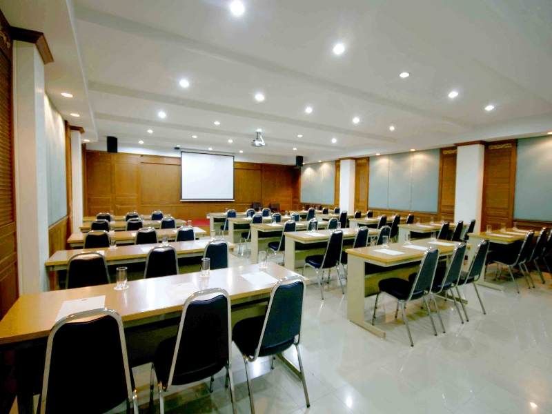 Картинка отеля - 13