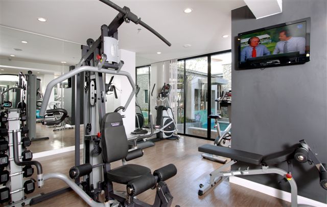 DEEVANA PLAZA KRABI AONANG - 28