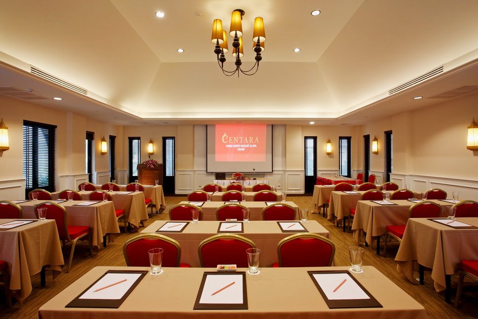 Картинка отеля - 11