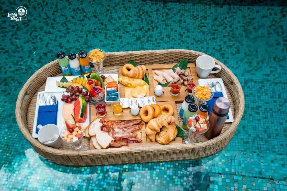 Картинка отеля - 7