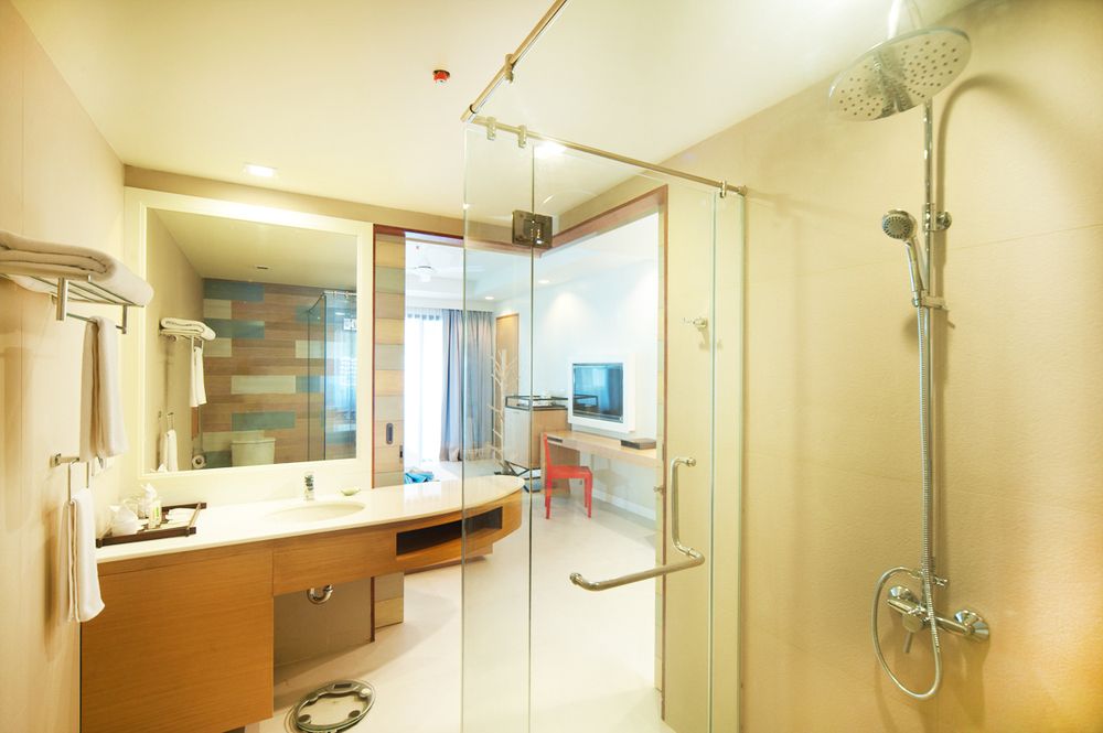 Картинка отеля - 64