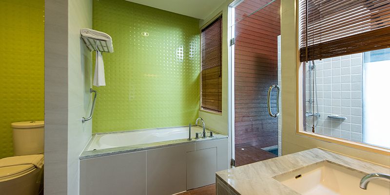 Картинка отеля - 63