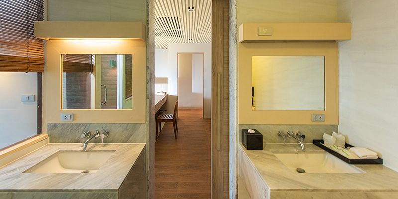 Картинка отеля - 62