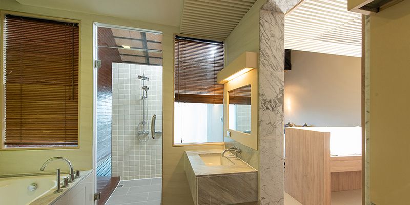 Картинка отеля - 61