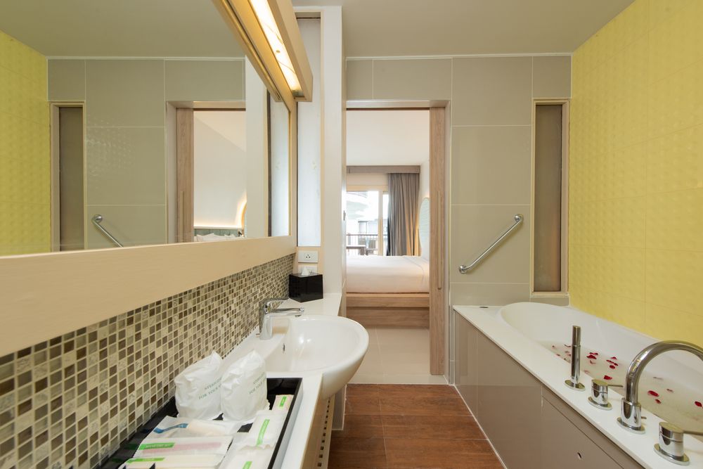 Картинка отеля - 60