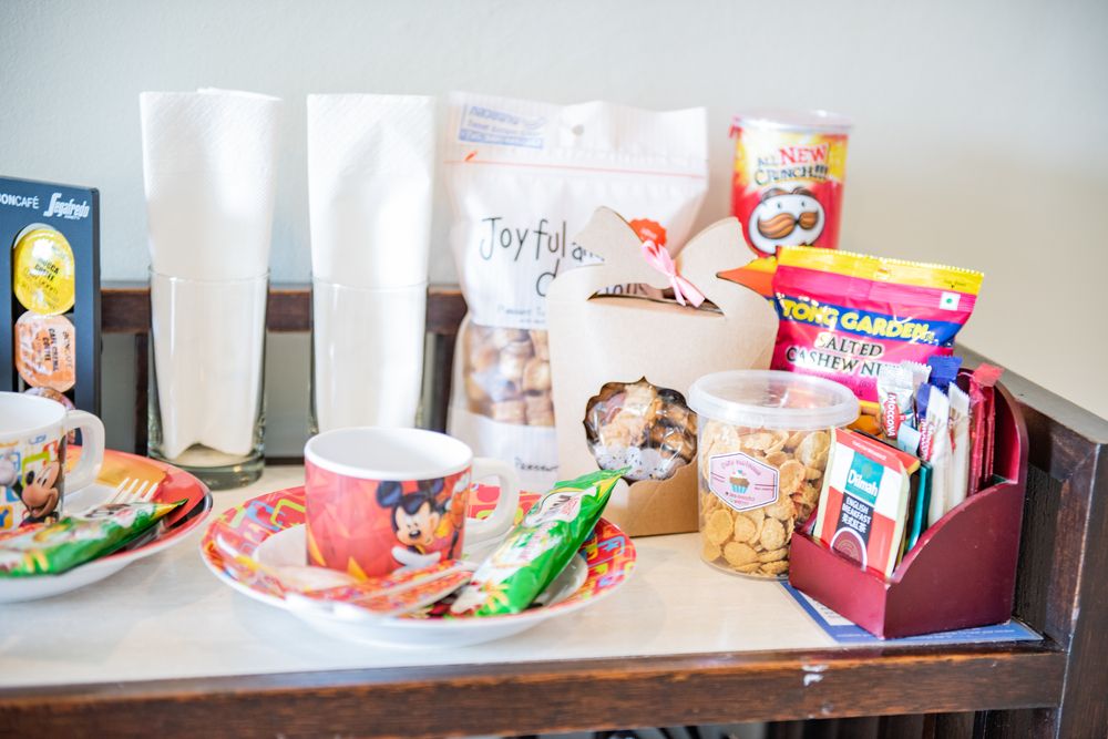 Картинка отеля - 48