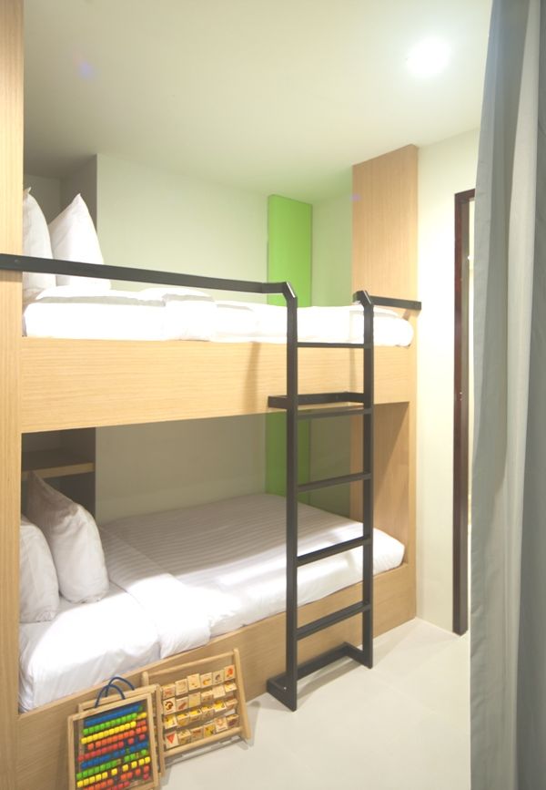 Картинка отеля - 44