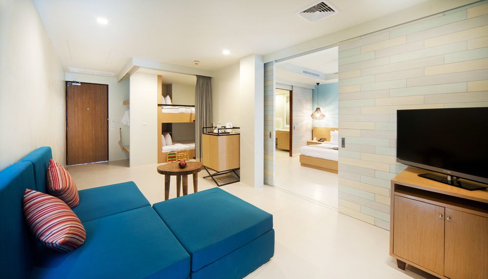 Картинка отеля - 43