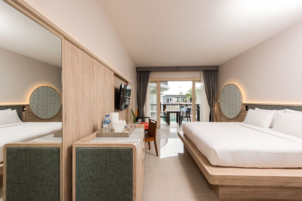 Картинка отеля - 26