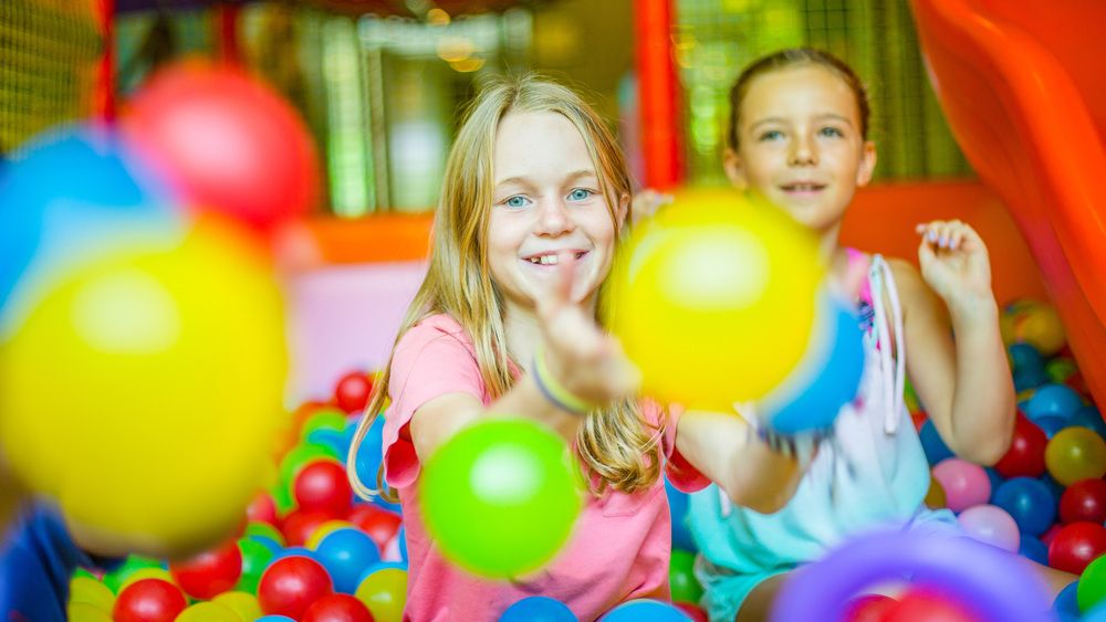 Картинка отеля - 13