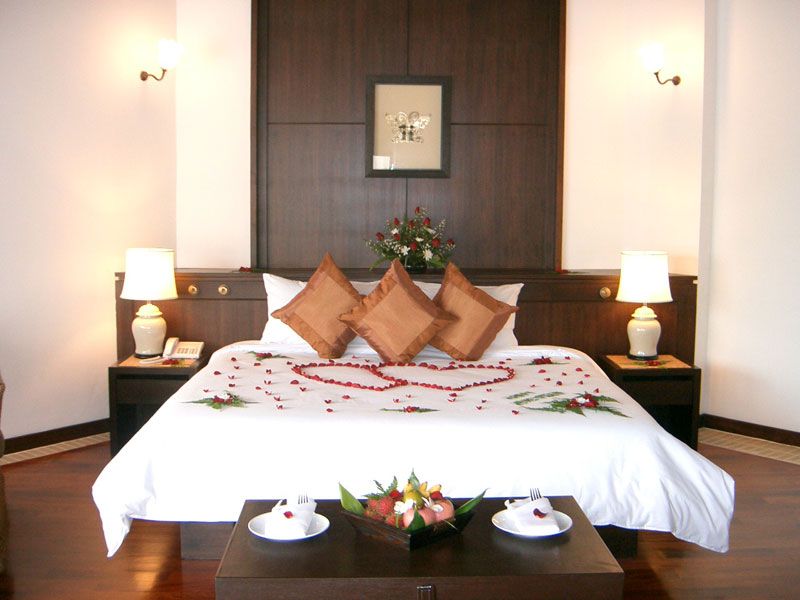 Картинка отеля - 17