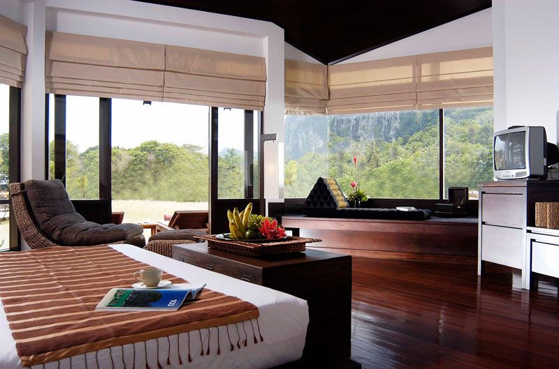 Картинка отеля - 16