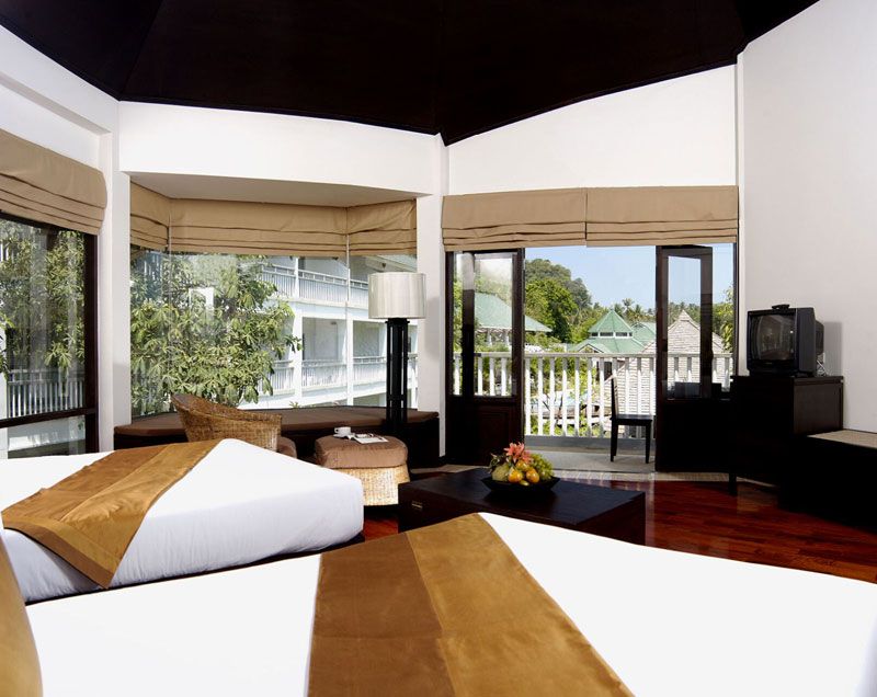 Картинка отеля - 15