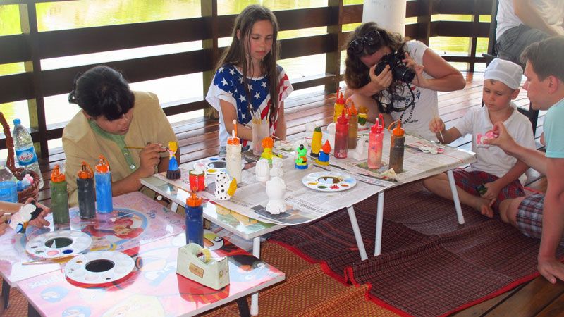 Картинка отеля - 13