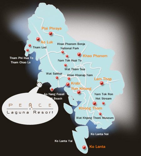 Картинка отеля - 9