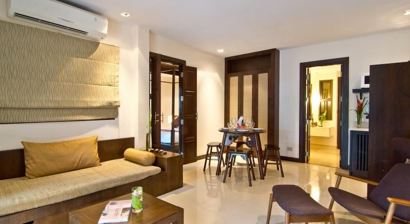 Картинка отеля - 17