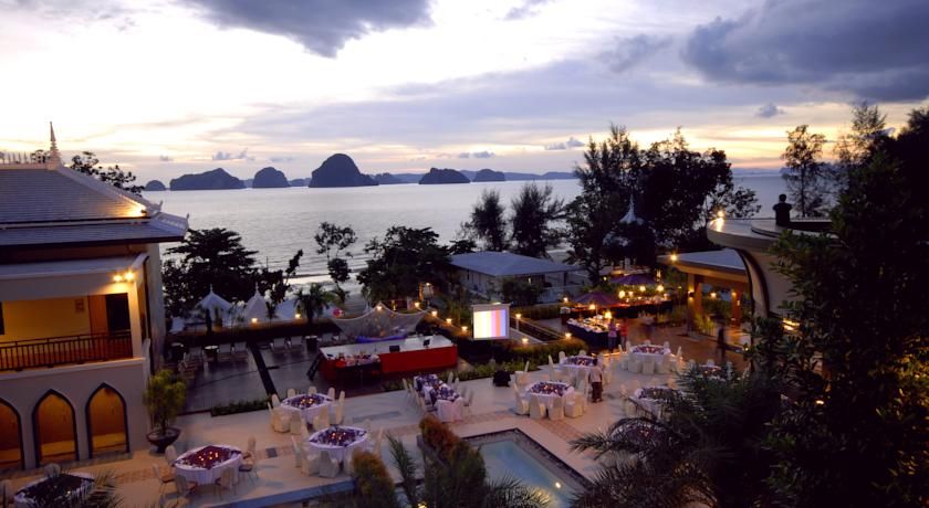 Картинка отеля - 11