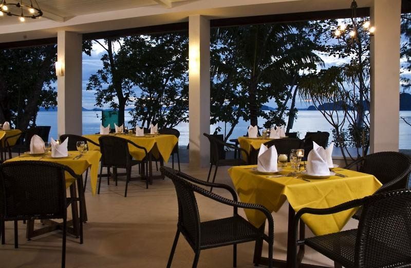 Картинка отеля - 10