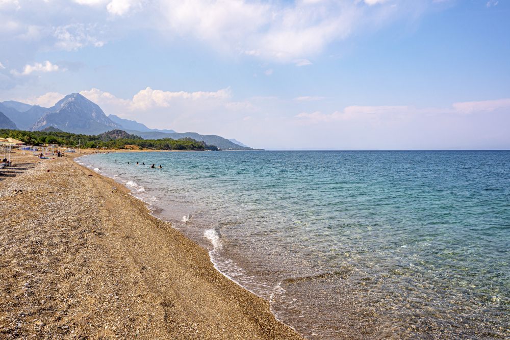 Dg Hotels Rose Resort (only adults 14+) - 38