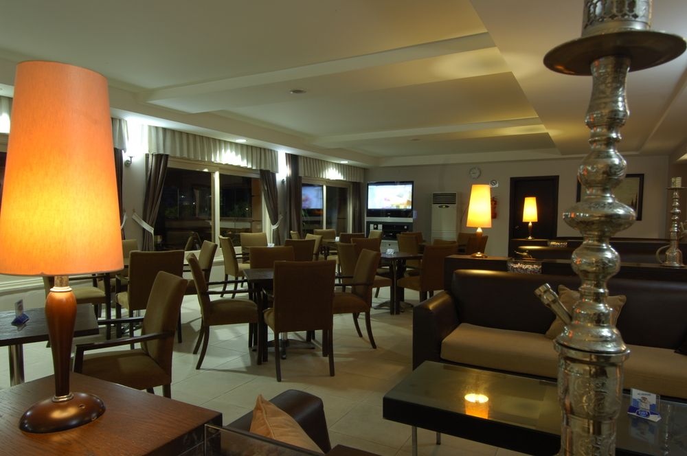 Dg Hotels Rose Resort (only adults 14+) - 28