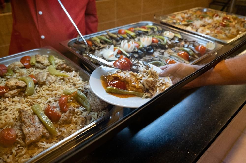 Dg Hotels Rose Resort (only adults 14+) - 21