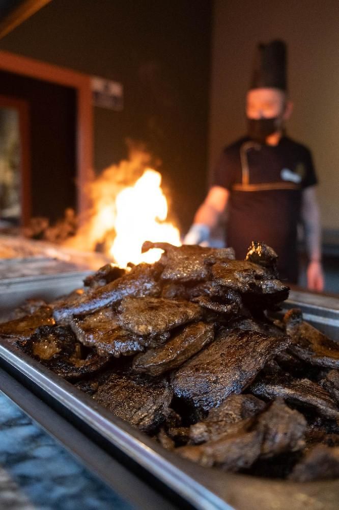 Dg Hotels Rose Resort (only adults 14+) - 22