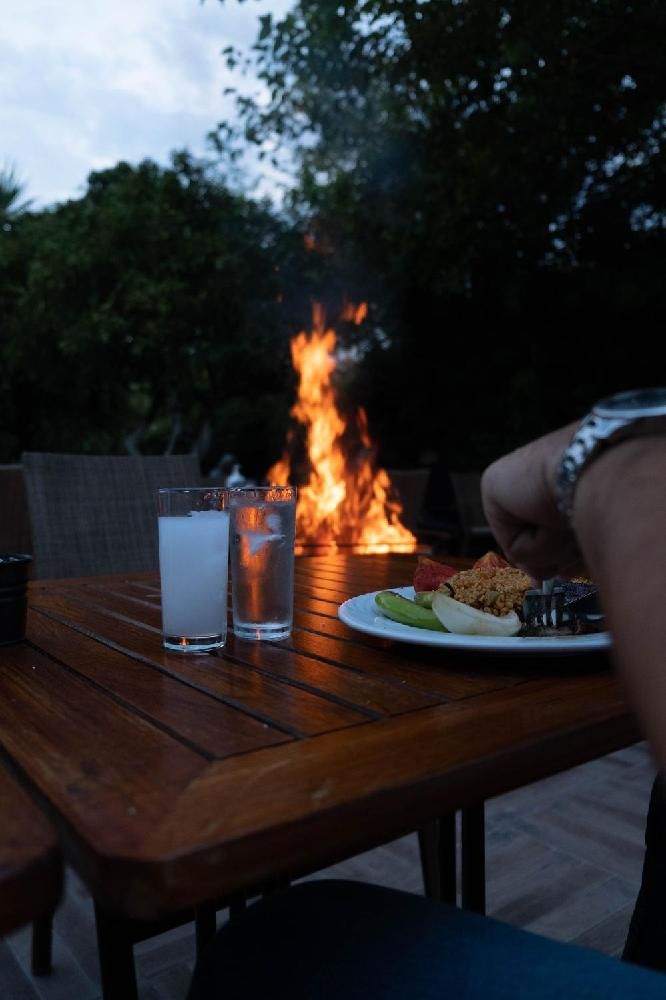 Dg Hotels Rose Resort (only adults 14+) - 23