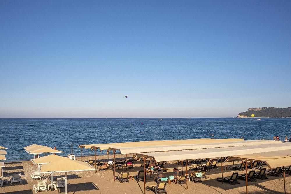 Dg Hotels Rose Resort (only adults 14+) - 37