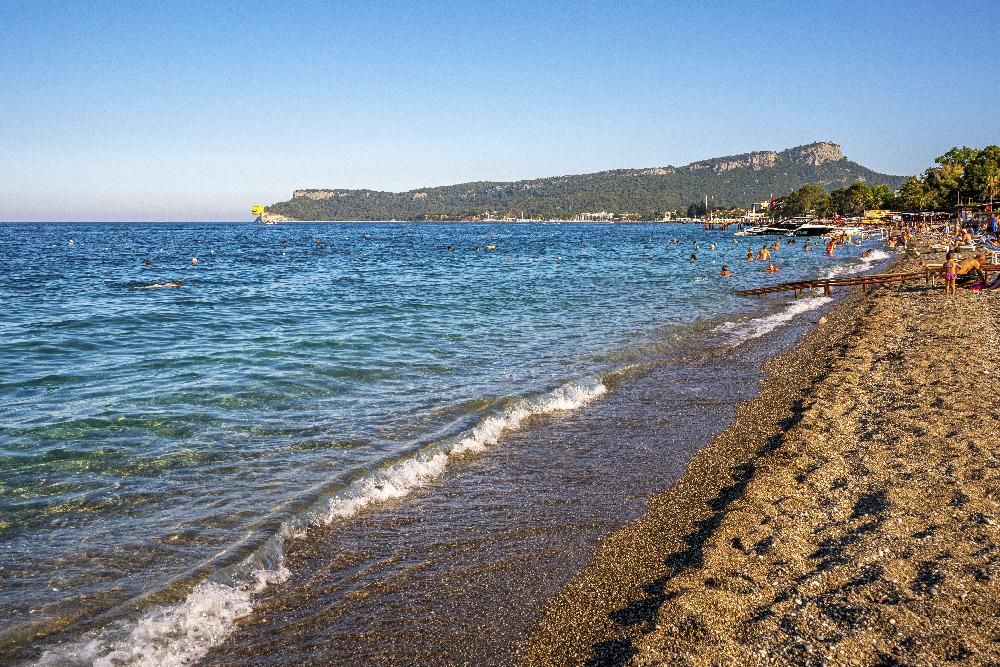 Dg Hotels Rose Resort (only adults 14+) - 39