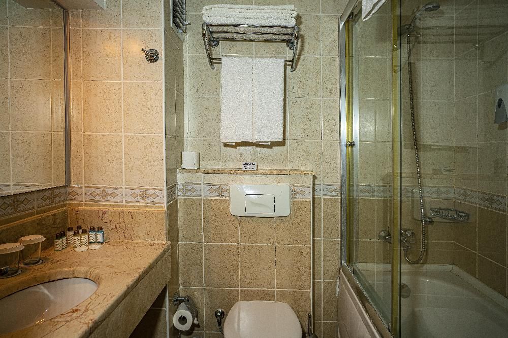 Dg Hotels Rose Resort (only adults 14+) - 53