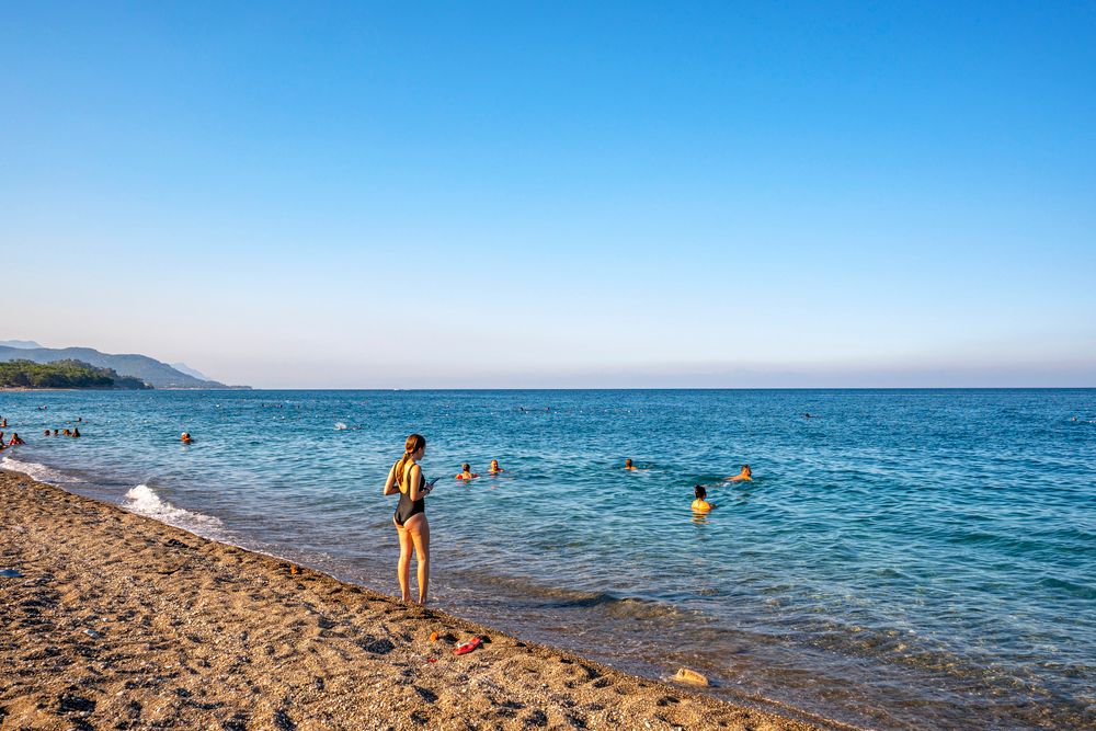 Dg Hotels Rose Resort (only adults 14+) - 42