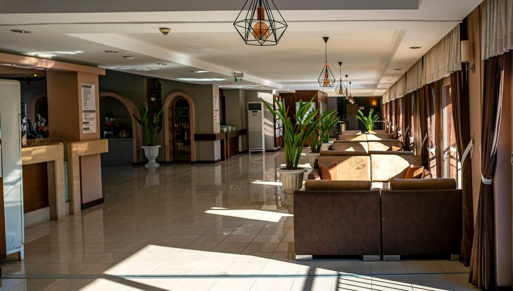 Dg Hotels Rose Resort (only adults 14+) - 15